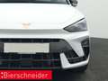 CUPRA Leon Sportstourer 1.5 TSI eHybrid DSG NAVI ACC LED Blanc - thumbnail 21