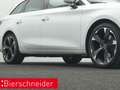 CUPRA Leon Sportstourer 1.5 TSI eHybrid DSG NAVI ACC LED Blanc - thumbnail 34
