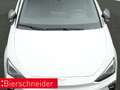 CUPRA Leon Sportstourer 1.5 TSI eHybrid DSG NAVI ACC LED Blanc - thumbnail 26