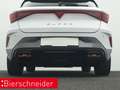 CUPRA Leon Sportstourer 1.5 TSI eHybrid DSG NAVI ACC LED Blanc - thumbnail 32