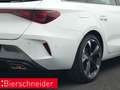 CUPRA Leon Sportstourer 1.5 TSI eHybrid DSG NAVI ACC LED Blanc - thumbnail 20