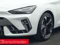 CUPRA Leon Sportstourer 1.5 TSI eHybrid DSG NAVI ACC LED Blanc - thumbnail 18