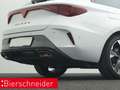 CUPRA Leon Sportstourer 1.5 TSI eHybrid DSG NAVI ACC LED Blanc - thumbnail 25