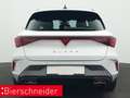 CUPRA Leon Sportstourer 1.5 TSI eHybrid DSG NAVI ACC LED Blanc - thumbnail 5