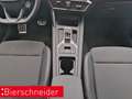 CUPRA Leon Sportstourer 1.5 TSI eHybrid DSG NAVI ACC LED Blanc - thumbnail 16