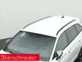 CUPRA Leon Sportstourer 1.5 TSI eHybrid DSG NAVI ACC LED Blanc - thumbnail 24