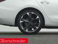 CUPRA Leon Sportstourer 1.5 TSI eHybrid DSG NAVI ACC LED Blanc - thumbnail 29