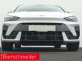 CUPRA Leon Sportstourer 1.5 TSI eHybrid DSG NAVI ACC LED Blanc - thumbnail 31