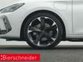 CUPRA Leon Sportstourer 1.5 TSI eHybrid DSG NAVI ACC LED Blanc - thumbnail 27