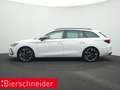 CUPRA Leon Sportstourer 1.5 TSI eHybrid DSG NAVI ACC LED Blanc - thumbnail 3