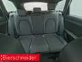 CUPRA Leon Sportstourer 1.5 TSI eHybrid DSG NAVI ACC LED Weiß - thumbnail 14