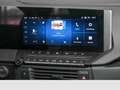 Opel Astra L ST 1.5 D Aut. Elegance-Multimedia Navi Pro Bleu - thumbnail 13