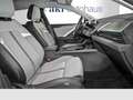 Opel Astra L ST 1.5 D Aut. Elegance-Multimedia Navi Pro Bleu - thumbnail 6