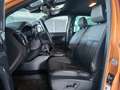 Ford Ranger Wildtrak AUT DoKa 4x4 Kamera ACC Orange - thumbnail 9