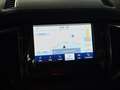 Ford Ranger Wildtrak AUT DoKa 4x4 Kamera ACC Orange - thumbnail 17
