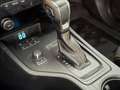 Ford Ranger Wildtrak AUT DoKa 4x4 Kamera ACC Orange - thumbnail 13