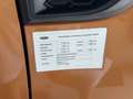 Ford Ranger Wildtrak AUT DoKa 4x4 Kamera ACC Orange - thumbnail 8