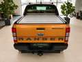 Ford Ranger Wildtrak AUT DoKa 4x4 Kamera ACC Orange - thumbnail 6