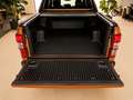 Ford Ranger Wildtrak AUT DoKa 4x4 Kamera ACC Orange - thumbnail 5