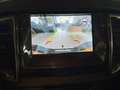 Ford Ranger Wildtrak AUT DoKa 4x4 Kamera ACC Orange - thumbnail 19