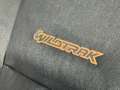 Ford Ranger Wildtrak AUT DoKa 4x4 Kamera ACC Orange - thumbnail 21
