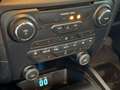 Ford Ranger Wildtrak AUT DoKa 4x4 Kamera ACC Orange - thumbnail 15