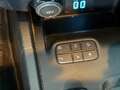 Ford Ranger Wildtrak AUT DoKa 4x4 Kamera ACC Orange - thumbnail 14