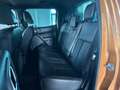 Ford Ranger Wildtrak AUT DoKa 4x4 Kamera ACC Orange - thumbnail 10