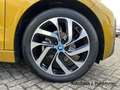 BMW i3 eDrive 120 Ah *ACC*adapt.LED*RFK*KOMFORT* Auriu - thumbnail 7