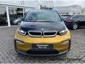 BMW i3 eDrive 120 Ah *ACC*adapt.LED*RFK*KOMFORT* Auriu - thumbnail 3