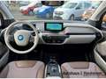 BMW i3 eDrive 120 Ah *ACC*adapt.LED*RFK*KOMFORT* Goud - thumbnail 11