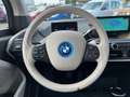 BMW i3 eDrive 120 Ah *ACC*adapt.LED*RFK*KOMFORT* Gold - thumbnail 15
