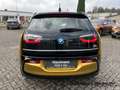 BMW i3 eDrive 120 Ah *ACC*adapt.LED*RFK*KOMFORT* Gold - thumbnail 9
