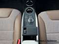 BMW i3 eDrive 120 Ah *ACC*adapt.LED*RFK*KOMFORT* Oro - thumbnail 14