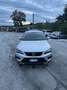 SEAT Ateca 2.0 tdi Advance 4drive - thumbnail 12