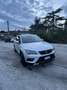 SEAT Ateca 2.0 tdi Advance 4drive - thumbnail 11