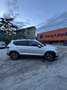 SEAT Ateca 2.0 tdi Advance 4drive - thumbnail 10