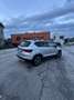 SEAT Ateca 2.0 tdi Advance 4drive - thumbnail 8