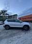 SEAT Ateca 2.0 tdi Advance 4drive - thumbnail 9