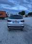 SEAT Ateca 2.0 tdi Advance 4drive - thumbnail 7