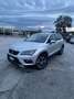 SEAT Ateca 2.0 tdi Advance 4drive - thumbnail 1