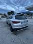 SEAT Ateca 2.0 tdi Advance 4drive - thumbnail 6