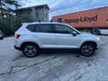 SEAT Ateca 2.0 tdi Advance 4drive - thumbnail 2