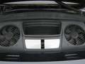 Porsche 991 Carrera 4 GTS Zwart - thumbnail 19