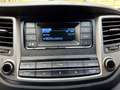 Hyundai TUCSON blue Trend 2WD USB, Negro - thumbnail 15