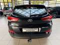 Hyundai TUCSON blue Trend 2WD USB, Negro - thumbnail 7