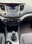 Hyundai TUCSON blue Trend 2WD USB, Negro - thumbnail 16