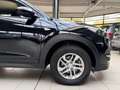 Hyundai TUCSON blue Trend 2WD USB, Negro - thumbnail 6
