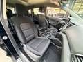 Hyundai TUCSON blue Trend 2WD USB, Negro - thumbnail 12