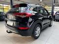 Hyundai TUCSON blue Trend 2WD USB, Negro - thumbnail 5